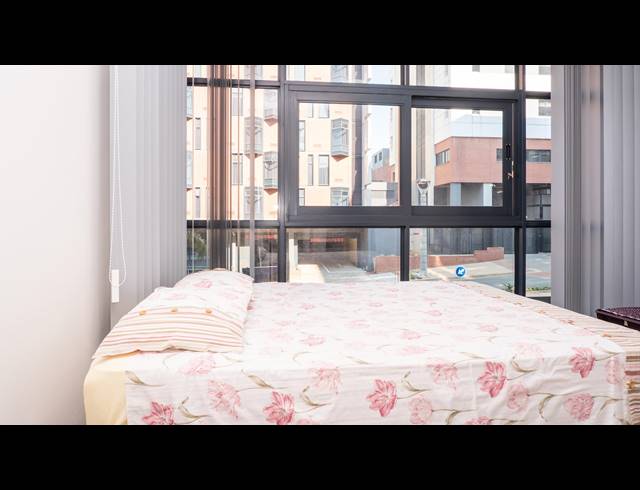 2 BEDROOM APARTMENT FOR SALE IN UMHLANGA RIDGE